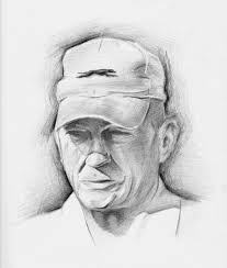 Graham R. Harrison, Sr.