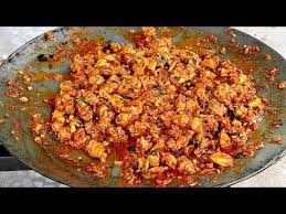 Pin On Indian Cuisines