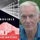 John Sayles in Person event image