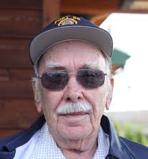 Veterans honored with the trip of a lifetime