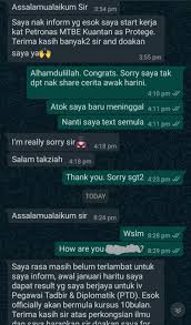 We did not find results for: Marylyn Michael Creative Media Marketing Assistant Sunyap Development Sdn Bhd Linkedin
