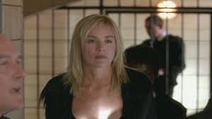 Sharon vonne stone (born march 10, 1958) is an american actress, producer, and former fashion model. Basic Instinct 2 Reviews Metacritic