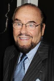 Celia Weston Mitchell Lichtenstein Foto de stock de contenido editorial