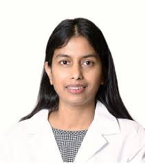 Salma Syed's Instagram, Twitter & Facebook