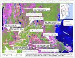 And robert le bule in somerset. Belize Geo On Twitter Belize Most Common Surnames Of The Celebrated Belize River Valley Brv Region Eastern Brv