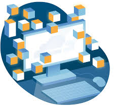 46 community score • 0 votes • 5 diamonds. Cloudflare Spectrum Accelerates And Protects Your Minecraft Server Cloudflare