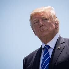 May 21 Letters: Congress must not cut off loans to entrepreneurs