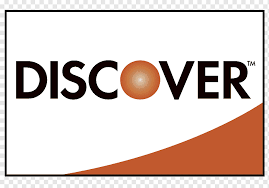 For example, you can't make your minimum monthly payment on a discover card with a chase credit card. Discover Card Credit Card Discover Financial Services Mastercard Cashback Reward Program Credit Card Text Payment Logo Png Pngwing