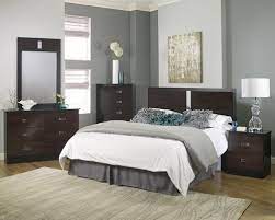 Roommakers furniture & flooring is located in cedar rapids city of iowa state. Best Mattress Stores In Cedar Rapids Ia Mapquest
