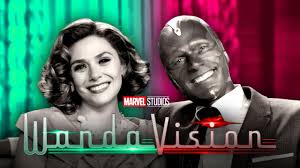 Wandavision Reactions How Critics Are Responding To Elizabeth Olsen Show