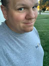 Hello, my name is Bryn Phillips, member of Chard Road Runners and serving  member of the RN. On Wednesday 30th July at 12:00 I will be taking