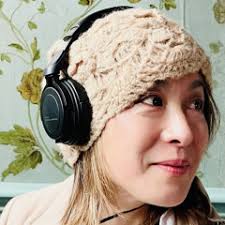 Stream Dieter Ammann Imagination against numbers for Cello Solo