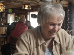 Nora's to Win James Beard Award