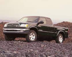 2wd regular cab v6 manual (natl) 2wd regular cab v6 automatic (natl) sr5 2wd access cab v6 manual sr5. Toyota Tundra Access Cab Specs Photos 1999 2000 2001 2002 2003 Autoevolution