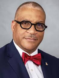 Co-op City Times 08/24/24 by Co-op City Times