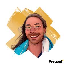 Beau Ellis for Nikolai Astartus