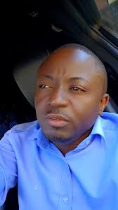 Finding Peace: The Importance of Praying for Death