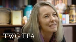 EBC News 東森電視