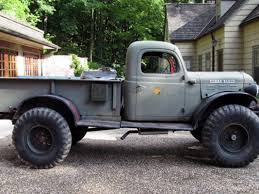 Image result for Gray 1956 Dodge Truck