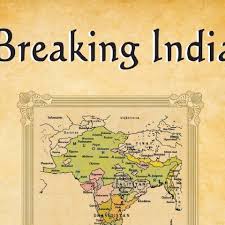 #morningnewswrap #topheadlines #indiatoday subscribe to india today for new videos every day and make. Dhfl Owner Kapil Exposing Breaking India Forces Facebook