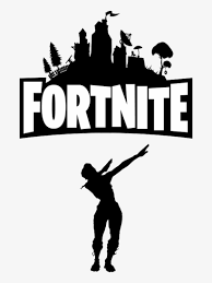 We hope you enjoy our growing collection of hd images to use as a background or home please contact us if you want to publish a fortnite battle royale logo wallpaper on our site. Kidtravis Dab Fortnite Black Home Rug Rh Threadless Fortnite Battle Royale Logo Png Transparent Png 1200x1371 Free Download On Nicepng