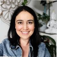 100+ "Osollo" profiles