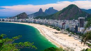 A cada 3 embalagens vazias de produtos jo malone que você devolver em uma de nossas boutiques, você será presenteado com um mimo exclusivo. Brasile Da Copacabana All Amazzonia Doveclub