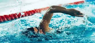 Resultado de imagen para natation