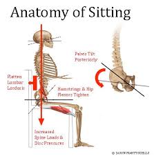 Quit Slouching Have I Got Your Attention My Husband Sends Me Great Info Like This Regularly He S A Fitness Anatomy Metabolic Syndrome Massage Therapy