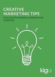 Vacation Rental Resources Vacation Rental Management Vacation Rental Vacation Home Rentals