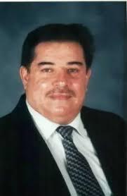 Sebastien Coulanges, Sunrise... Read Reviews