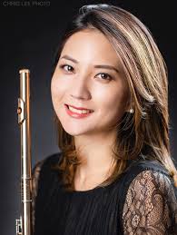 Mihae Lee's Tenth Anniversary Concert