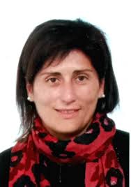 Vivir con un TCA: "Una voz en mi mente siempre me dice que estoy comiendo  mucho"