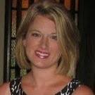 Heather Marek Email & Phone Number