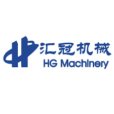 Based on the absorption of the foreign technology and innovate, there are more than 20 invention patents. Https Www Braubeviale De En Ausstellerprodukte Brau19 Exhibitor 45790519 Shandong Hg Machinery Co Ltd Braubeviale