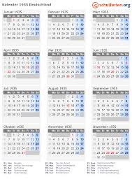Ferien 2021 aktuelle schulferien und termine im überblick schulferien im jahr 2021 informationen, zeiträume und ferienkalender für alle bundesländer Schulferien Org Kalender 2022