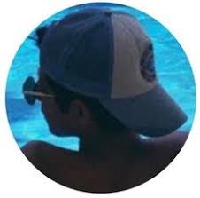 We did not find results for: 12 Ø§ÙØªØ§Ø± Ø§ÙÙØ§Ø¯ Ideas Bad Girl Aesthetic Best Poses For Men Cool Boy Image