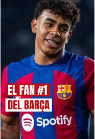 Alejandro Parlatto Ranstad