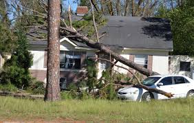 We will help keep your home safe and be a constant resource for roof knowledge, even in the severest weather. Emergency Roof Repair Bradenton Roofs For Life Inc