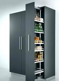 18 Superbe Galerie De Colonne De Rangement Cuisine Rangement Cuisine Ikea Colonne De Rangement Cuisine Meuble Rangement Cuisine