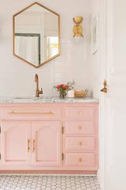 Check spelling or type a new query. The Top Trends In Bathroom Mirrors