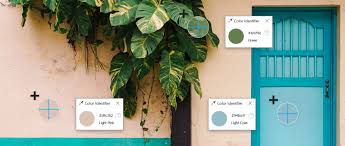 Bluestacks & nox app player. Github Kangabru Color Identifier A Desktop Color Picker Tools Which Describes Colors On Screen Useful For Color Blind People