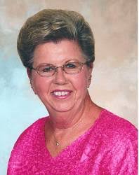 Pulliam Funeral Home, Oblong, Illinois