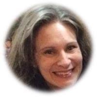 2020 CXPA Member Awards