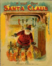 I'm dreaming of a white christmas just like the ones i used to know where the treetops glisten and. Christmas Market Cruise A Dream Come True
