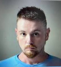 James Madison Day, 51 of Erath County, was arrested for killing Isaiah Warren  Cutler in the hit and run