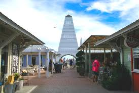 At seaside casual we believe thoughtful attention to detail creates the best design. Seaside 30a