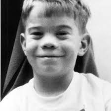 Results of developmental testing