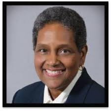 I'm just finding out that Alison passed away. She was so good to us in the  early 90s at Uhlich. She was short with a very big presence about her. I  copied