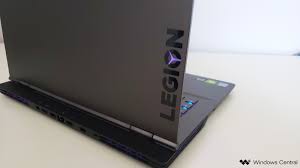 Hd wallpaper lenovo lenovo legion pc gaming red illuminated. How To Upgrade Ram In Your Lenovo Legion Y740 Windows Central